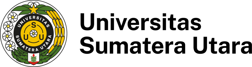 USU_Logo